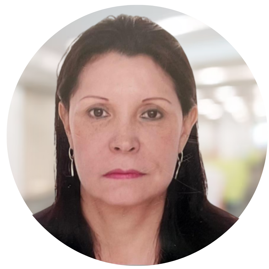 Secretario del Consejo