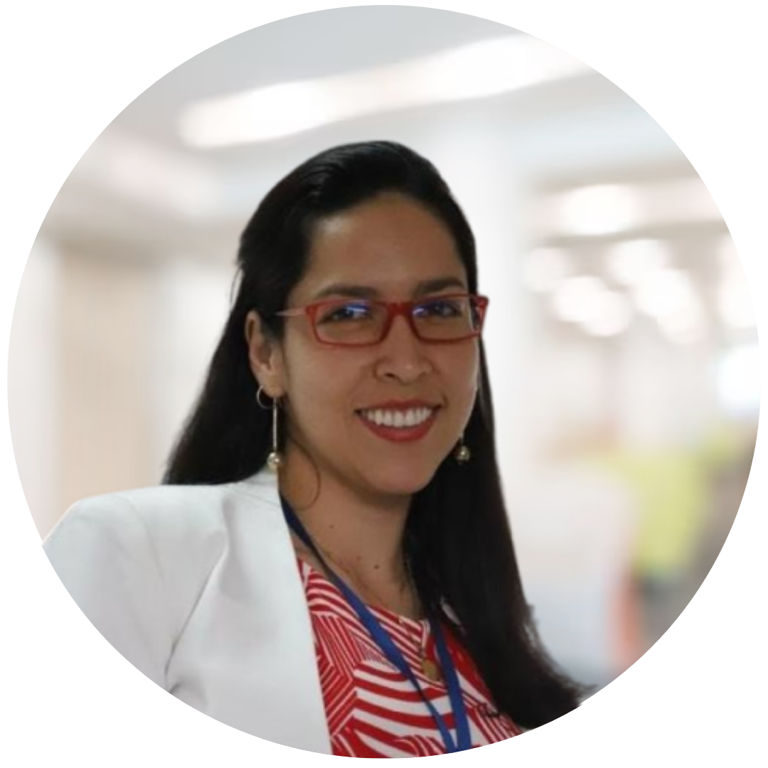 Secretario Junta de Vigilancia