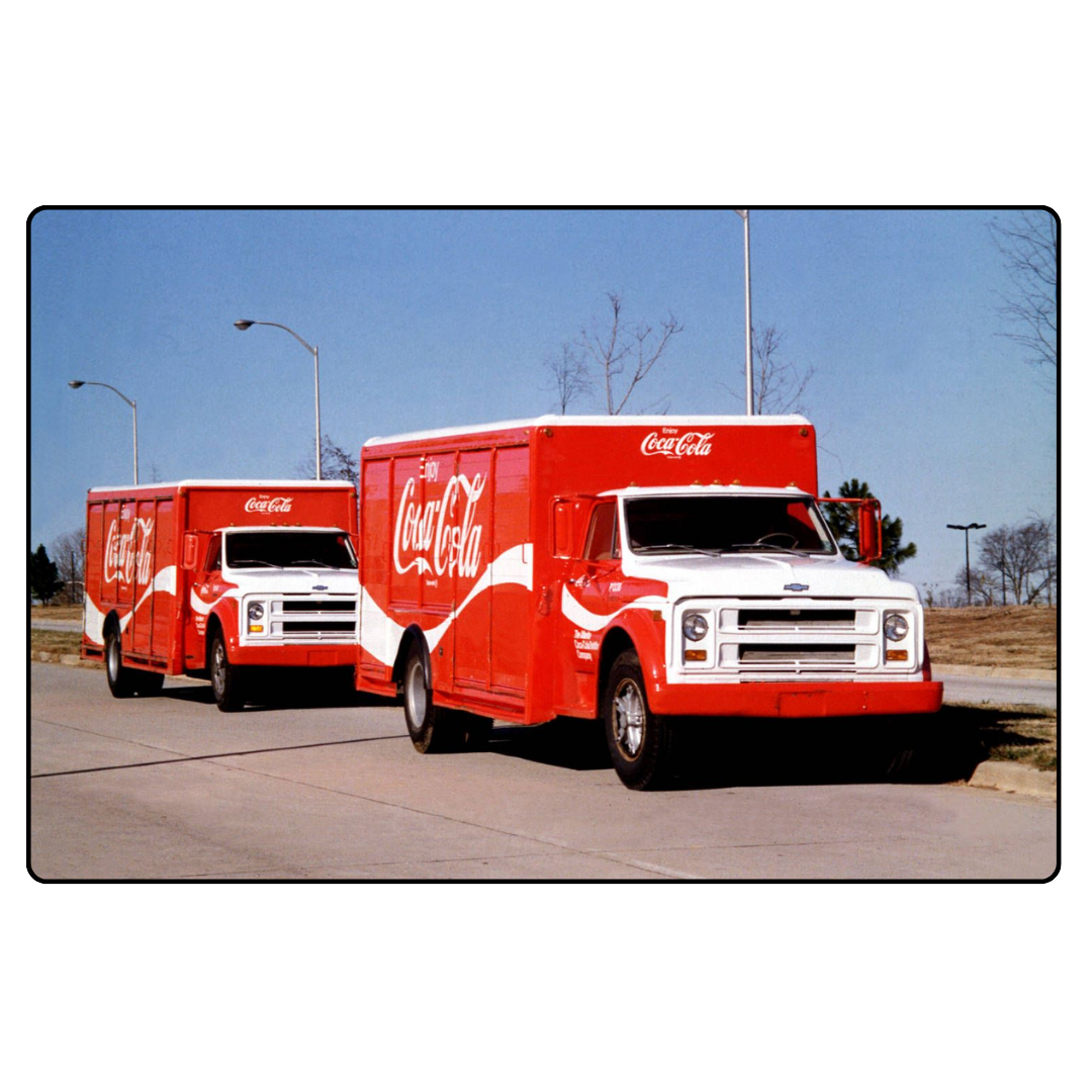 Fundación de Cooindegabo en 1977