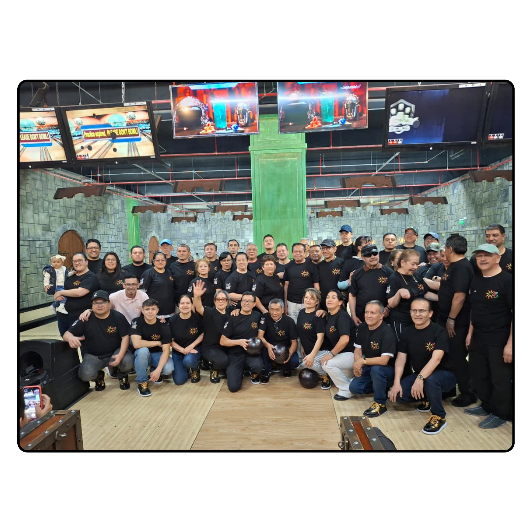 Transformación digital en 2019