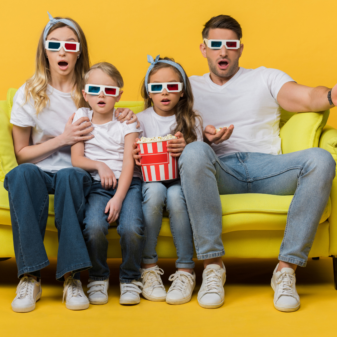 Cultura y Recreación