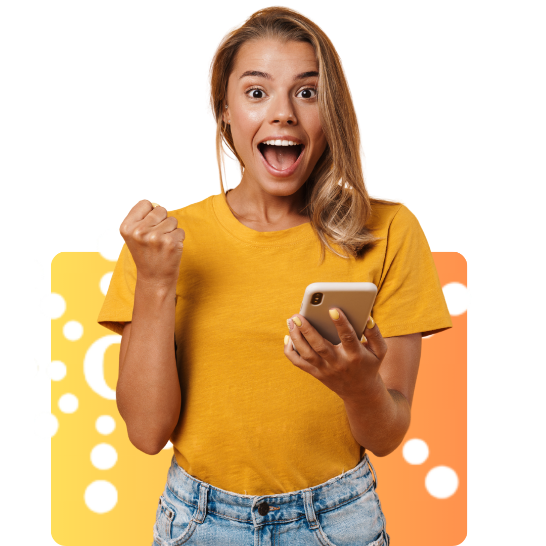 Zona Privada Cooindegabo