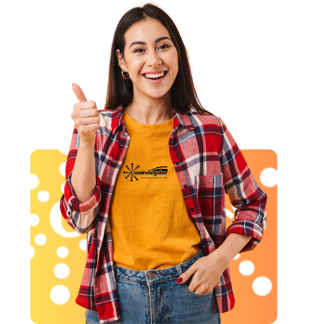 Convenios COOINDEGABO