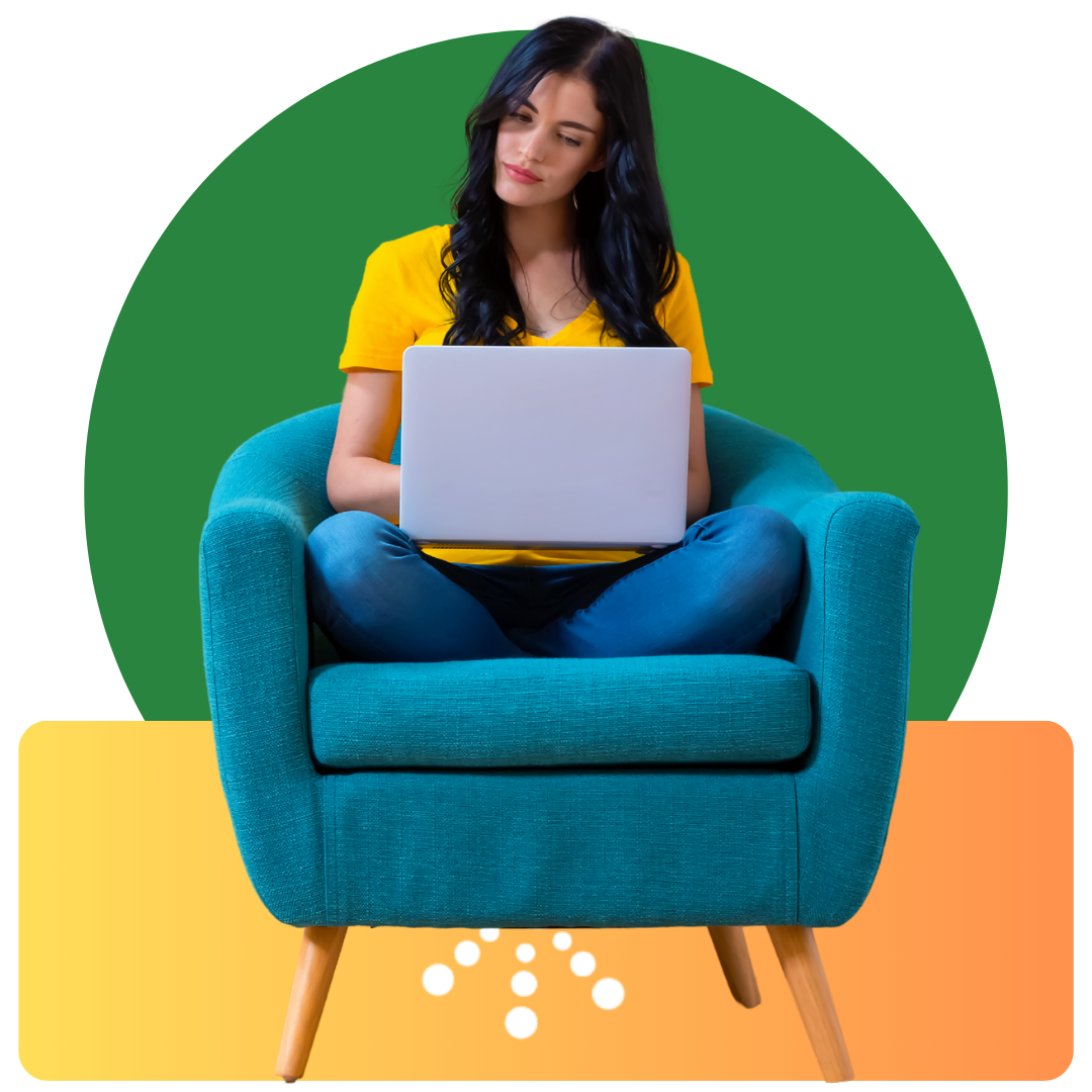 Pagos en linea Cooindegabo