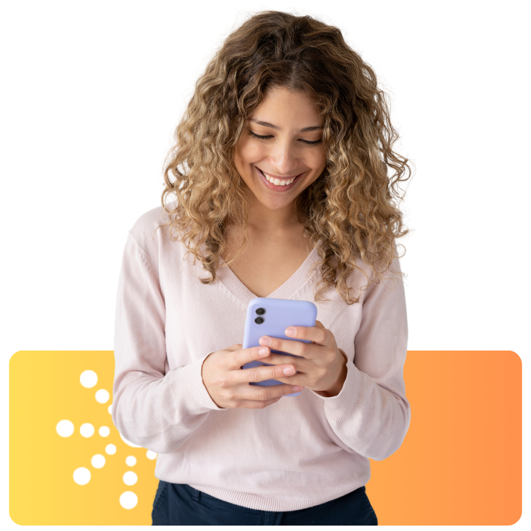 Certificado Tributario Cooindegabo