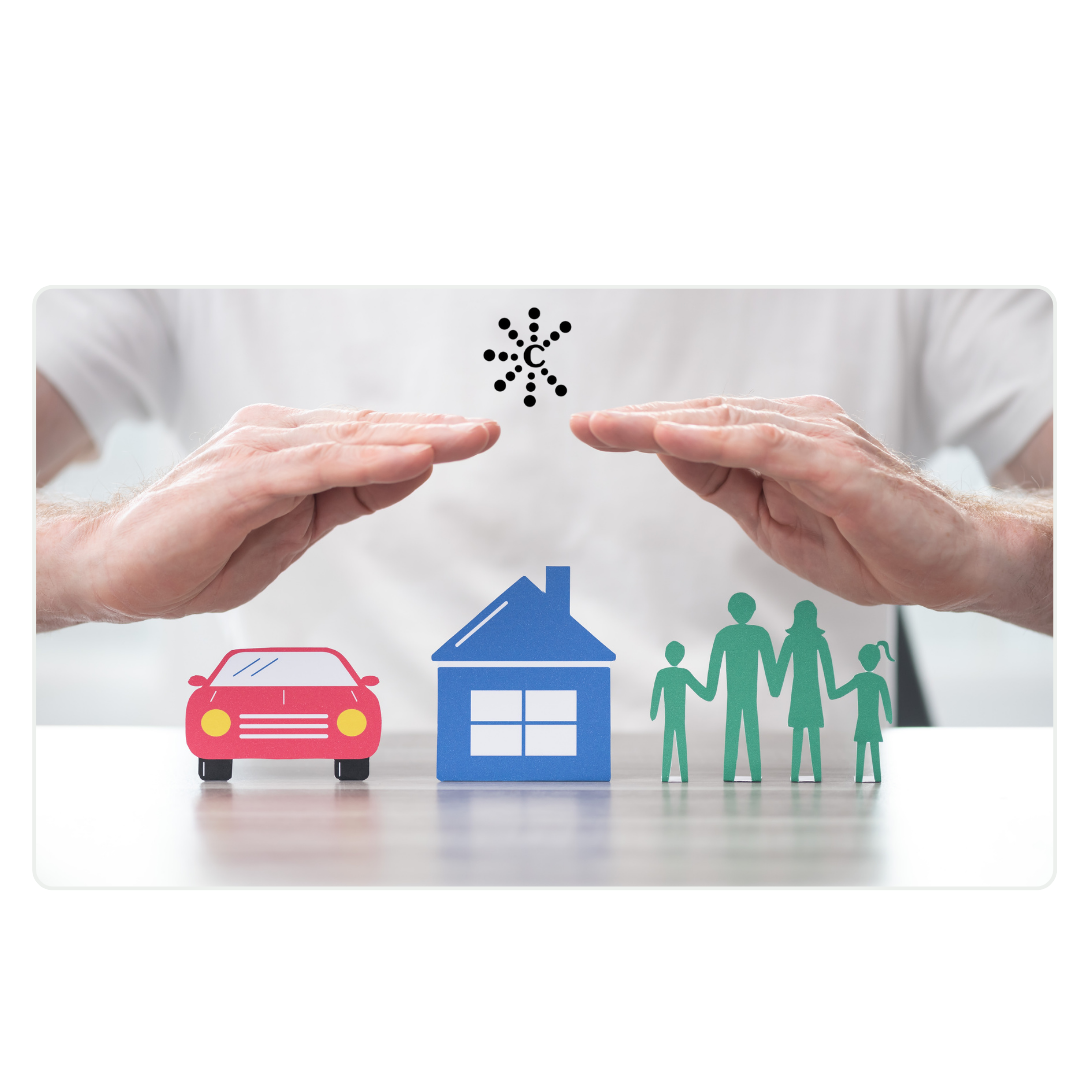 Convenios COOINDEGABO