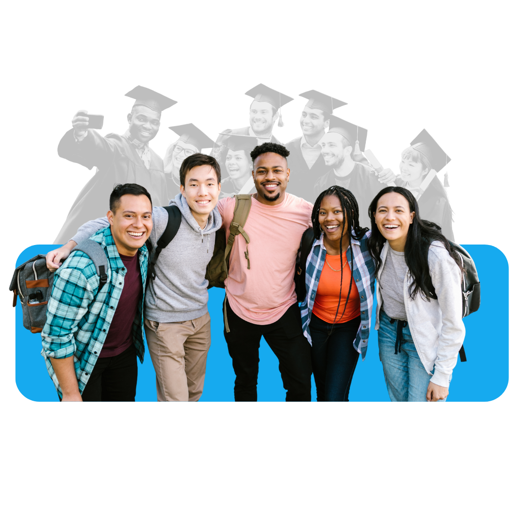 Créditos COOINDEGABO