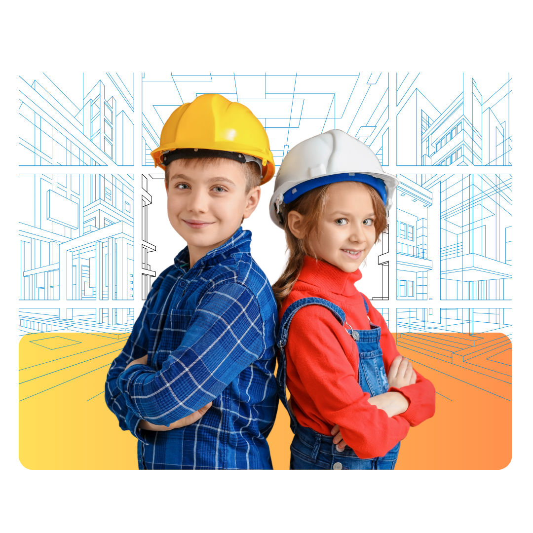 Estudiantes Universidad Segura