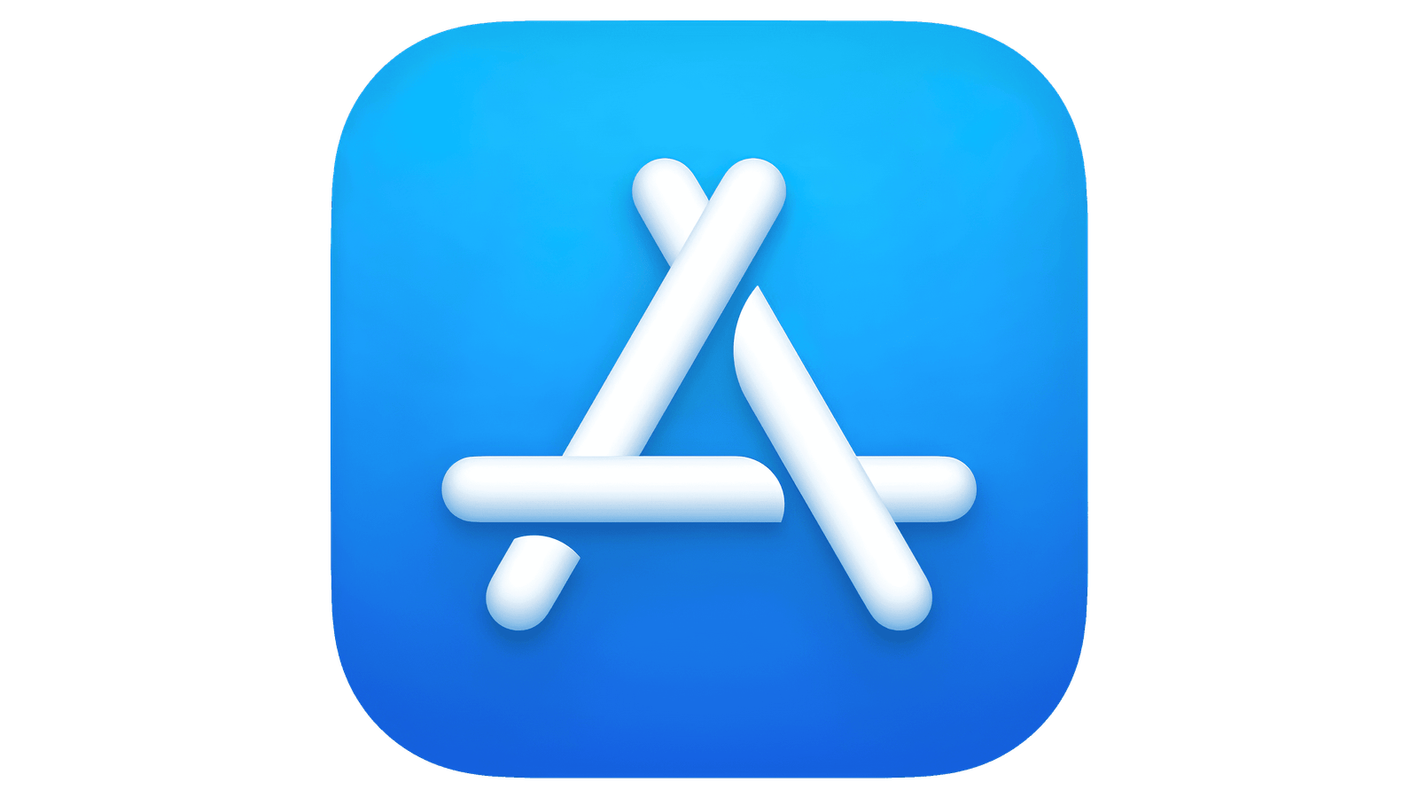 Descargar en App Store