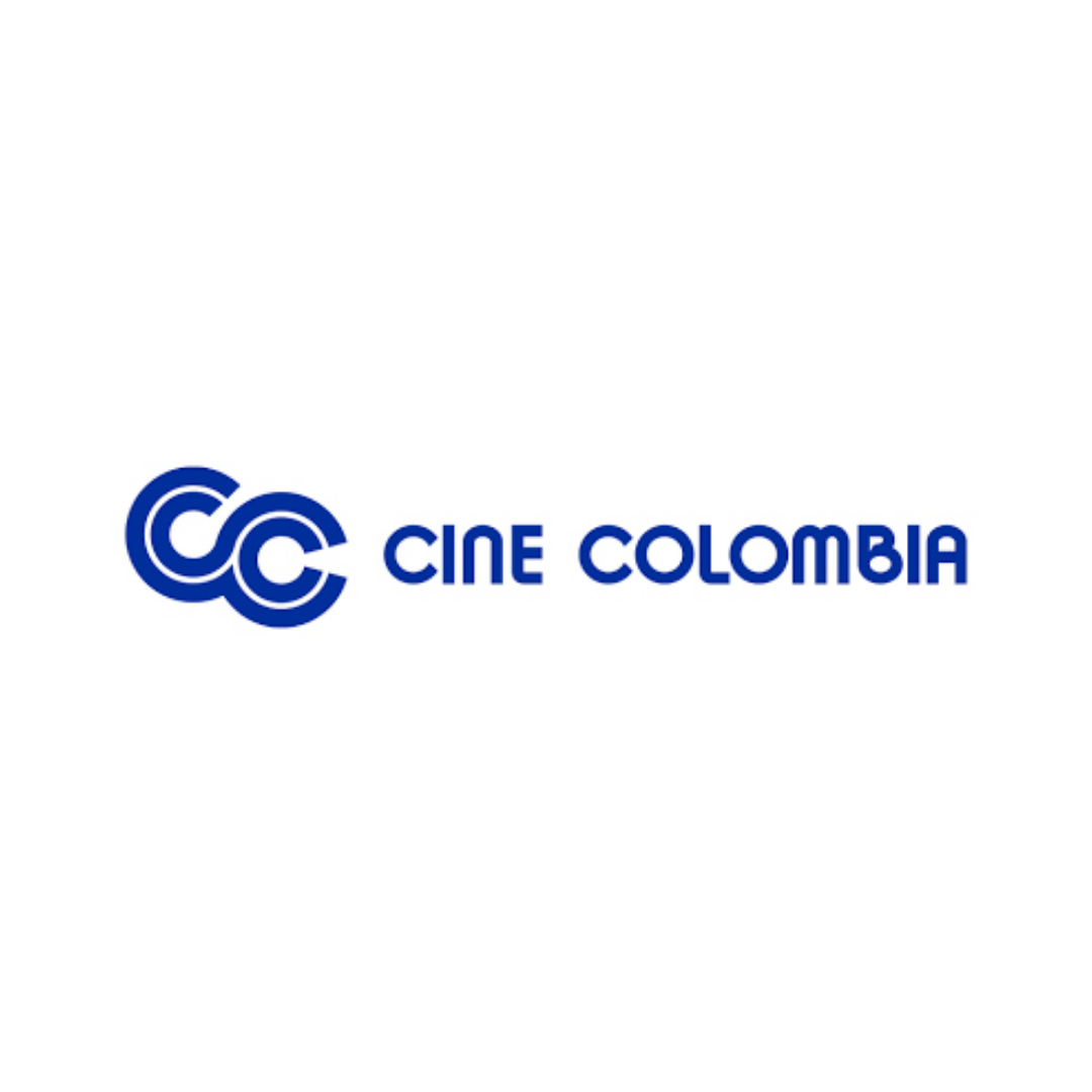 Cine Colombia