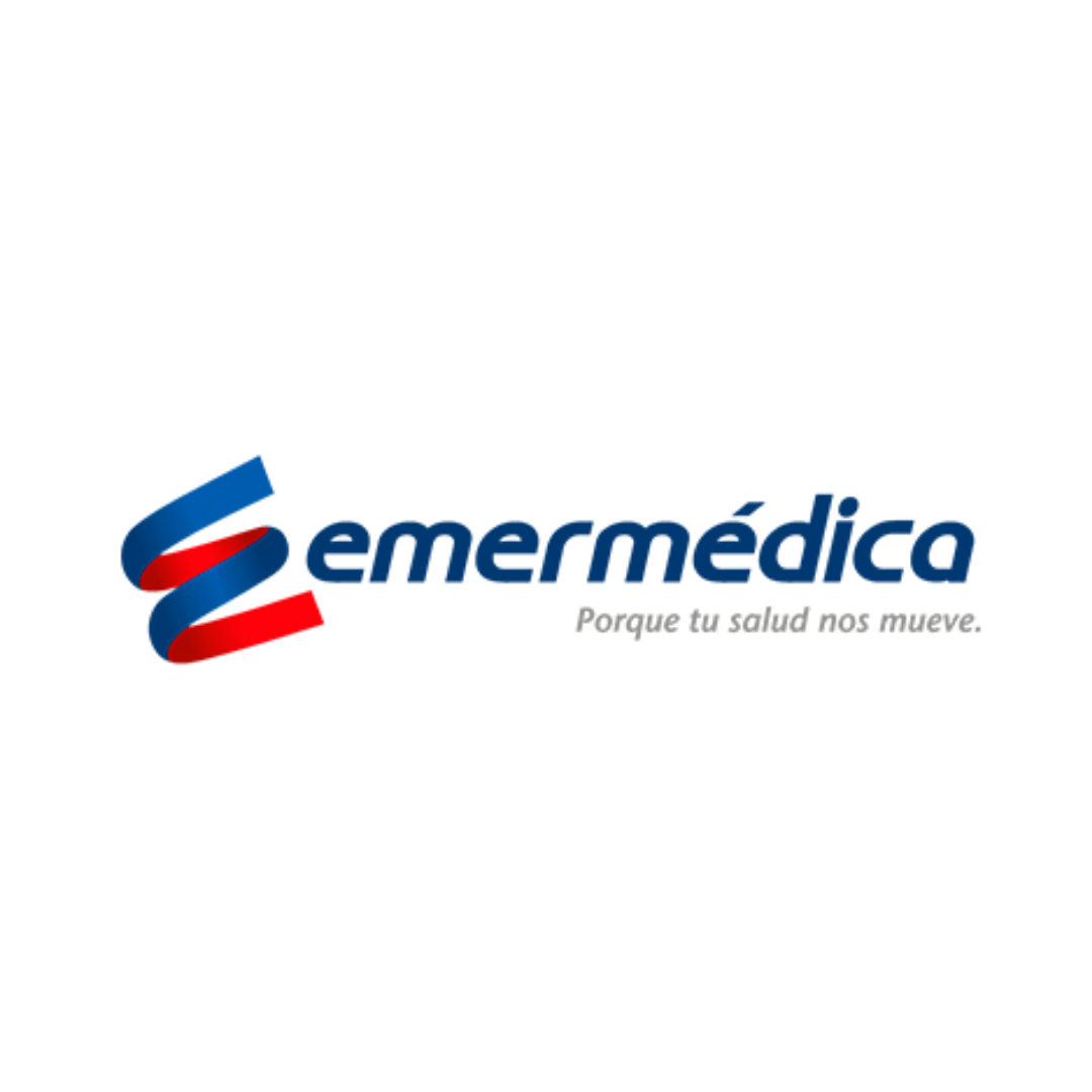 Emermedica