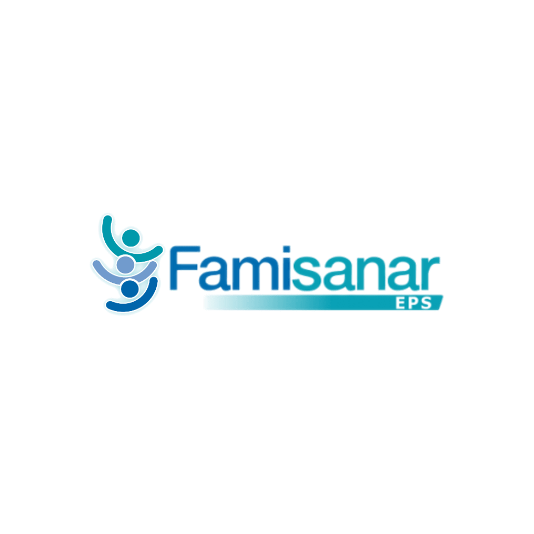 Famisanar