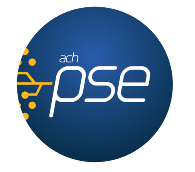 PSE Aplicacion Inmediata