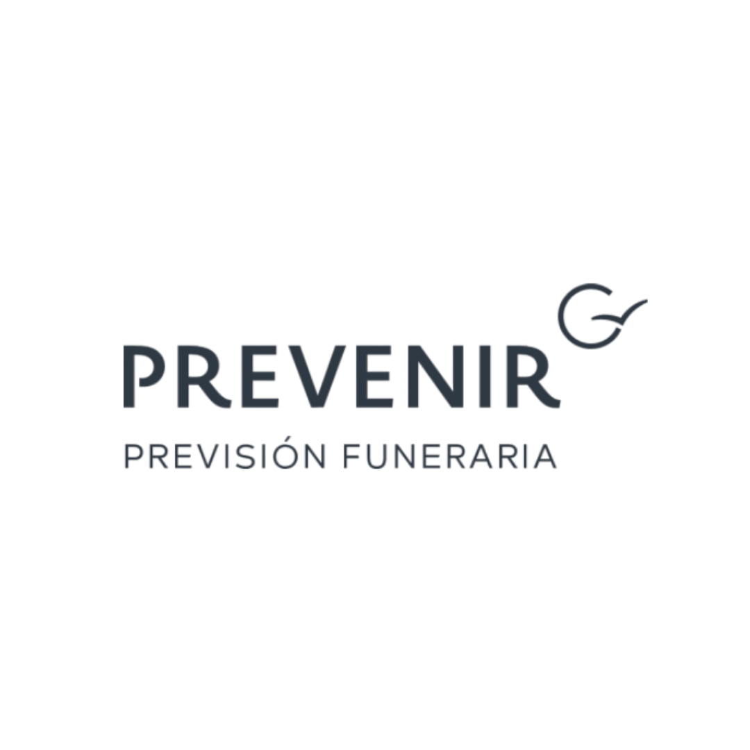 Prevenir